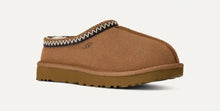 Load image into Gallery viewer, UGG - Women&#39;s Tasman II - CHESTNUT