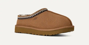 UGG - Women's Tasman II - CHESTNUT