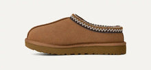 Load image into Gallery viewer, UGG - Women&#39;s Tasman II - CHESTNUT