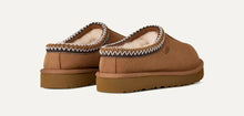 Load image into Gallery viewer, UGG - Women&#39;s Tasman II - CHESTNUT