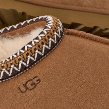 Load image into Gallery viewer, UGG - Women&#39;s Tasman II - CHESTNUT