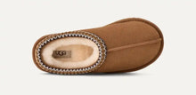 Load image into Gallery viewer, UGG - Women&#39;s Tasman II - CHESTNUT