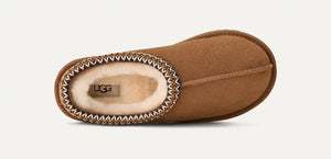 UGG - Women's Tasman II - CHESTNUT