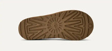 Load image into Gallery viewer, UGG - Women&#39;s Tasman II - CHESTNUT