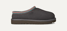 Load image into Gallery viewer, UGG - Women's Tasman II - Dark Grey