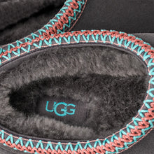 Load image into Gallery viewer, UGG - Women's Tasman II - Dark Grey