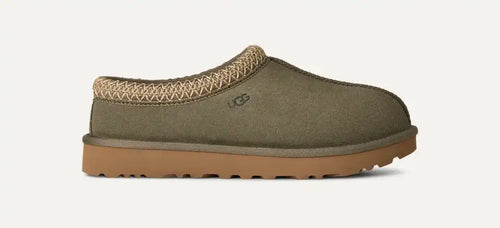 UGG - Women's Tasman II - MOSS GREEN