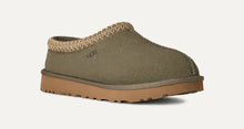 Load image into Gallery viewer, UGG - Women&#39;s Tasman II - MOSS GREEN