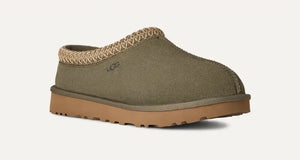 UGG - Women's Tasman II - MOSS GREEN