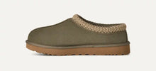 Load image into Gallery viewer, UGG - Women&#39;s Tasman II - MOSS GREEN