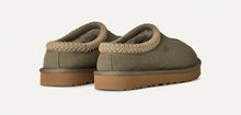 Load image into Gallery viewer, UGG - Women&#39;s Tasman II - MOSS GREEN