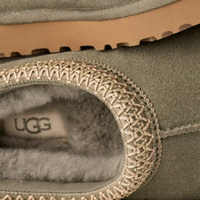 Load image into Gallery viewer, UGG - Women&#39;s Tasman II - MOSS GREEN