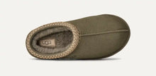 Load image into Gallery viewer, UGG - Women&#39;s Tasman II - MOSS GREEN