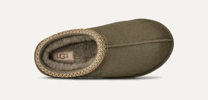UGG - Women's Tasman II - MOSS GREEN