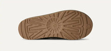 Load image into Gallery viewer, UGG - Women&#39;s Tasman II - MOSS GREEN