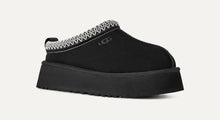 Load image into Gallery viewer, UGG - Women&#39;s Tazz II - BLACK