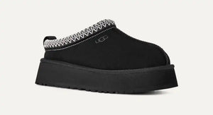 UGG - Women's Tazz II - BLACK