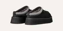 Load image into Gallery viewer, UGG - Women&#39;s Tazz II - BLACK