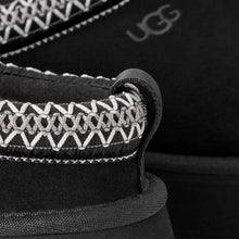Load image into Gallery viewer, UGG - Women&#39;s Tazz II - BLACK