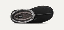 Load image into Gallery viewer, UGG - Women&#39;s Tazz II - BLACK