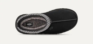 UGG - Women's Tazz II - BLACK