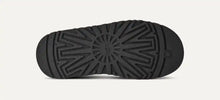 Load image into Gallery viewer, UGG - Women&#39;s Tazz II - BLACK