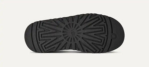 UGG - Women's Tazz II - BLACK