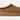 UGG - Women's Tazz II - CHESTNUT - Clique Apparel