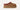 UGG - Women's Tazz II - CHESTNUT - Clique Apparel