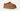 UGG - Women's Tazz II - CHESTNUT - Clique Apparel