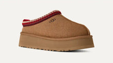 Load image into Gallery viewer, UGG - Women&#39;s Tazz II - CHESTNUT