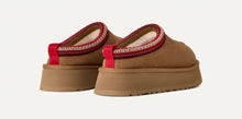 Load image into Gallery viewer, UGG - Women&#39;s Tazz II - CHESTNUT