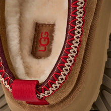 Load image into Gallery viewer, UGG - Women&#39;s Tazz II - CHESTNUT