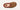 UGG - Women's Tazz II - CHESTNUT - Clique Apparel