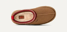 Load image into Gallery viewer, UGG - Women&#39;s Tazz II - CHESTNUT