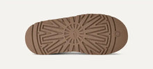 Load image into Gallery viewer, UGG - Women&#39;s Tazz II - CHESTNUT