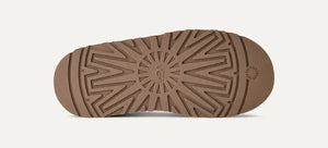 UGG - Women's Tazz II - CHESTNUT