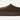 UGG - Women's Tazz II - DUSTED COCOA - Clique Apparel