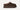 UGG - Women's Tazz II - DUSTED COCOA - Clique Apparel