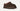 UGG - Women's Tazz II - DUSTED COCOA - Clique Apparel