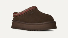 Load image into Gallery viewer, UGG - Women&#39;s Tazz II - DUSTED COCOA