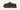 UGG - Women's Tazz II - DUSTED COCOA - Clique Apparel