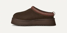 Load image into Gallery viewer, UGG - Women&#39;s Tazz II - DUSTED COCOA