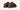 UGG - Women's Tazz II - DUSTED COCOA - Clique Apparel