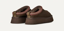 Load image into Gallery viewer, UGG - Women&#39;s Tazz II - DUSTED COCOA