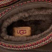 Load image into Gallery viewer, UGG - Women&#39;s Tazz II - DUSTED COCOA