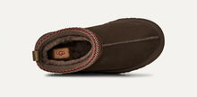Load image into Gallery viewer, UGG - Women&#39;s Tazz II - DUSTED COCOA