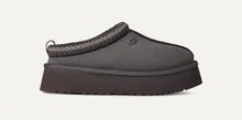 Load image into Gallery viewer, UGG - Women&#39;s Tazz II - OBSIDIAN