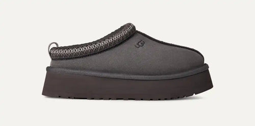 UGG - Women's Tazz II - OBSIDIAN