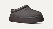 Load image into Gallery viewer, UGG - Women&#39;s Tazz II - OBSIDIAN